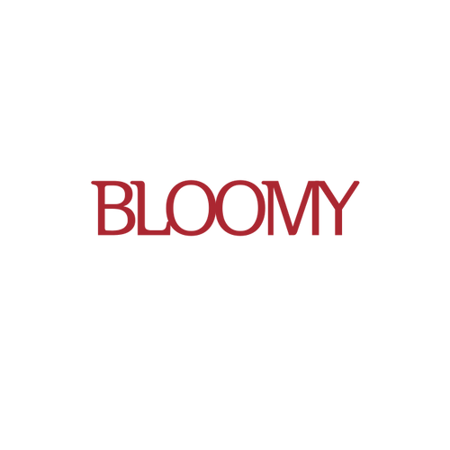 Bloomy