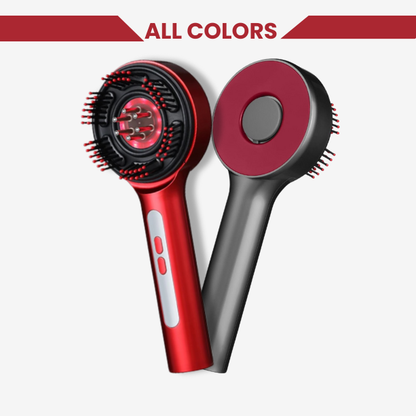 SMART SCALP THERAPY BRUSH